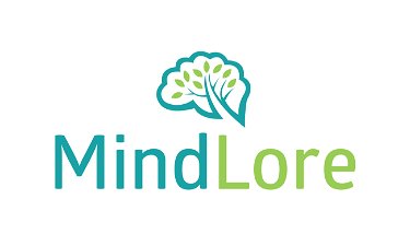 MindLore.com